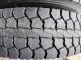 Pirelli 215/75R17.5 за 45 000 тг. в Караганда