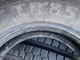 Pirelli 215/75R17.5 за 45 000 тг. в Караганда – фото 3
