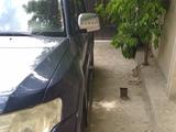 Mitsubishi Pajero 2007 года за 6 300 000 тг. в Ленгер – фото 3