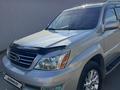 Lexus GX 470 2003 годаfor9 200 000 тг. в Петропавловск – фото 4