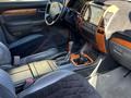 Lexus GX 470 2003 годаfor9 200 000 тг. в Петропавловск – фото 18