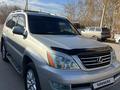 Lexus GX 470 2003 годаfor9 200 000 тг. в Петропавловск – фото 2