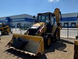 Caterpillar  428 2024 годаүшін54 000 000 тг. в Астана – фото 2