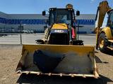 Caterpillar  428 2024 годаүшін54 000 000 тг. в Астана – фото 3