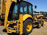 Caterpillar  428 2024 годаүшін54 000 000 тг. в Астана – фото 5