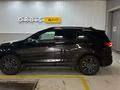 Chevrolet Equinox 2021 года за 11 990 000 тг. в Алматы – фото 7