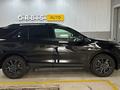 Chevrolet Equinox 2021 года за 11 990 000 тг. в Алматы – фото 8