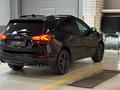 Chevrolet Equinox 2021 года за 11 990 000 тг. в Алматы – фото 4