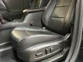 Chevrolet Equinox 2021 года за 11 990 000 тг. в Алматы – фото 16
