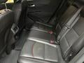 Chevrolet Equinox 2021 года за 11 990 000 тг. в Алматы – фото 17