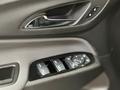 Chevrolet Equinox 2021 года за 11 990 000 тг. в Алматы – фото 18