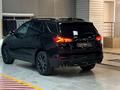 Chevrolet Equinox 2021 года за 11 990 000 тг. в Алматы – фото 6