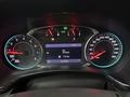 Chevrolet Equinox 2021 года за 11 990 000 тг. в Алматы – фото 20