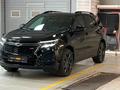 Chevrolet Equinox 2021 года за 11 990 000 тг. в Алматы