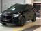 Chevrolet Equinox 2021 годаүшін11 990 000 тг. в Алматы