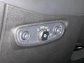 Chevrolet Equinox 2021 года за 11 990 000 тг. в Алматы – фото 14