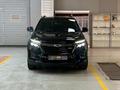 Chevrolet Equinox 2021 года за 11 990 000 тг. в Алматы – фото 2