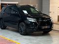 Chevrolet Equinox 2021 года за 11 990 000 тг. в Алматы – фото 3