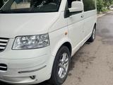 Volkswagen Transporter 2006 года за 3 600 000 тг. в Темиртау – фото 4