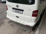 Volkswagen Transporter 2006 года за 3 600 000 тг. в Темиртау – фото 2