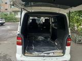 Volkswagen Transporter 2006 года за 3 600 000 тг. в Темиртау – фото 3