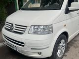 Volkswagen Transporter 2006 года за 3 600 000 тг. в Темиртау – фото 5