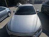 Hyundai Elantra 2018 года за 4 500 000 тг. в Атырау – фото 2