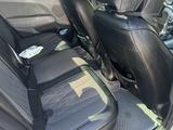 Hyundai Elantra 2018 года за 4 500 000 тг. в Атырау – фото 5