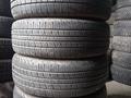 225/65R17 Marshal за 90 000 тг. в Алматы