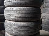 225/65R17 Marshal за 90 000 тг. в Алматы