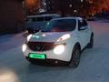 Nissan Juke 2012 года за 5 500 000 тг. в Караганда