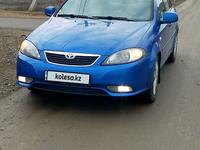 Daewoo Gentra 2014 годаүшін4 000 000 тг. в Жетысай