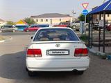 Toyota Camry 1996 года за 1 300 000 тг. в Актау – фото 3