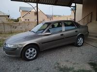 Opel Vectra 1998 годаүшін1 000 000 тг. в Шымкент