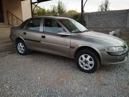 Opel Vectra 1998 года за 1 000 000 тг. в Шымкент – фото 3