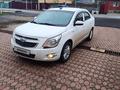 Chevrolet Cobalt 2021 годаүшін5 600 000 тг. в Алматы – фото 3