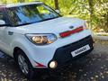 Kia Soul 2014 годаүшін7 700 000 тг. в Усть-Каменогорск – фото 3