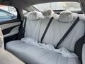 BYD Seal 05 2025 года за 7 999 000 тг. в Алматы – фото 7