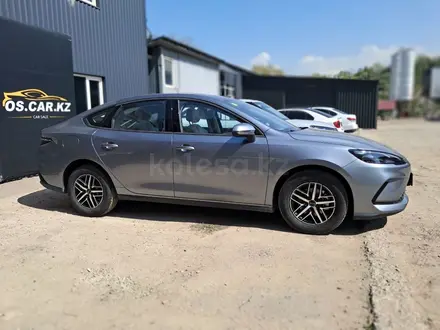 BYD Seal 05 2025 года за 7 999 000 тг. в Алматы – фото 19