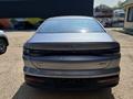 BYD Seal 05 2025 года за 7 999 000 тг. в Алматы – фото 15