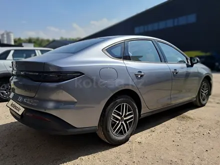 BYD Seal 05 2025 года за 7 999 000 тг. в Алматы – фото 18