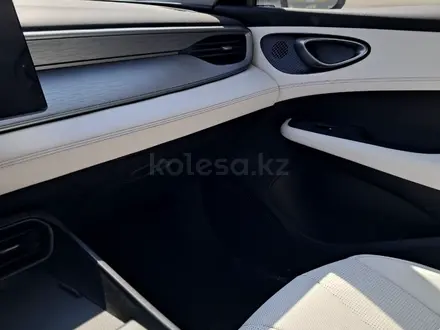 BYD Seal 05 2025 года за 7 999 000 тг. в Алматы – фото 12