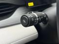 BYD Seal 05 2025 года за 7 999 000 тг. в Алматы – фото 10
