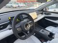 BYD Seal 05 2025 года за 7 999 000 тг. в Алматы – фото 8