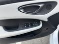 BYD Seal 05 2025 года за 7 999 000 тг. в Алматы – фото 9