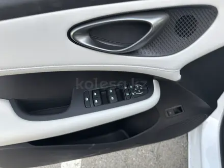 BYD Seal 05 2025 года за 7 999 000 тг. в Алматы – фото 9
