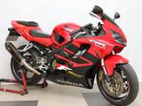 Honda  CBR 600 FS 2001 года за 4 500 000 тг. в Павлодар – фото 2