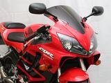 Honda  CBR 600 FS 2001 года за 4 500 000 тг. в Павлодар – фото 4