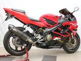 Honda  CBR 600 FS 2001 года за 4 500 000 тг. в Павлодар – фото 3