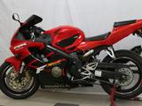 Honda  CBR 600 FS 2001 года за 4 500 000 тг. в Павлодар